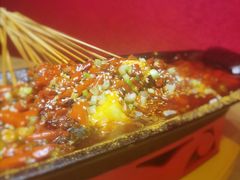 -成都吃客(九眼桥店)