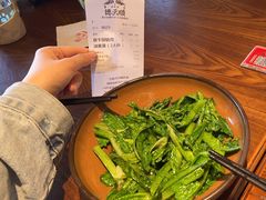 -德天顺盖码饭(人民西路店)