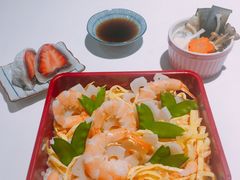 -ABC Cooking Studio(上海环球金融中心店)
