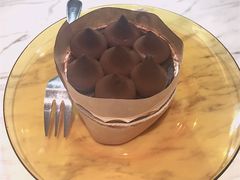 -Awfully Chocolate(来福士广场店)