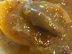 -爆肚冯(廊房二条店)