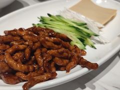 -晋家门(文峰广场店)