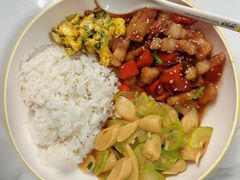 -万达广场(无锡滨湖店)
