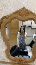 点击看大图 -诗全发型