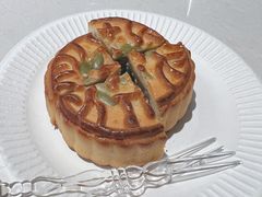 -浩爷羊蝎子火锅(望京店)