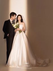 -北遇映画PHOTO GRAPHY STUDIO