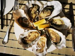 -上海和平饭店华懋阁 Cathay Room