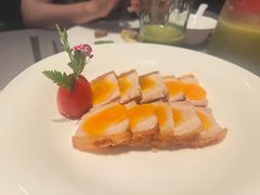 -海立阁海鲜江浙菜(漕河泾印象城店)