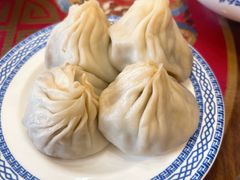 -笑来喜馄饨小笼工坊店(湖滨街店)