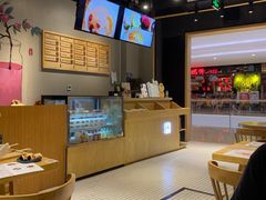 -炖物24章·顺时轻养茶(杭州保利时光里店)