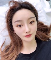 -IDO美甲美睫