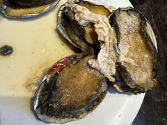 -川骄海鲜自助(河东店)