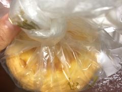 -多乐之日(和平伊势丹店)
