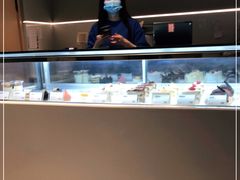-吉森Bakery(教育路店)