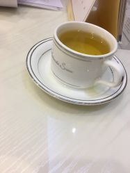 -银座Calla