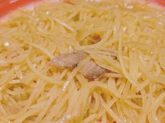 -泥糊破店小酒馆·团建聚餐(南京西路店)