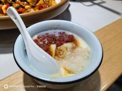 -光海·乡记酸菜鱼·始于1996(花园路店)