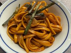 -檀億(北外滩中美店)