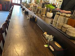 -哥哥の深夜食堂(永乐汇亲子购物运动中心店)