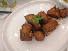 -一品粤珍轩(吴中路店)