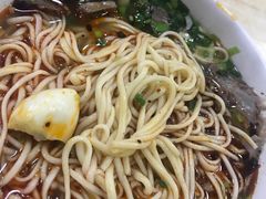 -玉香宫河州牛肉拉面