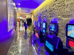 -水善汇都市汗蒸(杨浦区五角场店)
