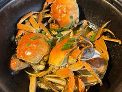 -好爸爸(外滩店)