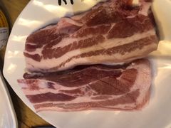 -喜来稀肉(望京店)