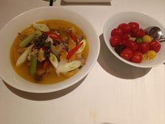 -张福记(五一公园店)