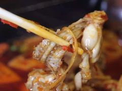-自贡好吃客(科华店)