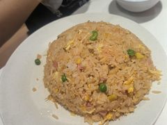 -冰岛茶餐厅(世茂店)