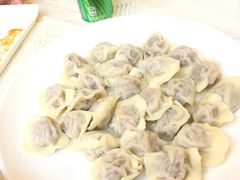 -唐晋人家(源深路店)