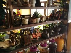-可可大虾武汉土菜大排档(万松园1店)