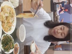 -庆丰包子铺(和平里店)