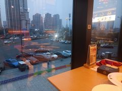 -海维克牛排馆HIGHWIC(右岸环宇坊店)