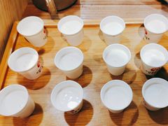 -霸王茶姬(正佳广场店)