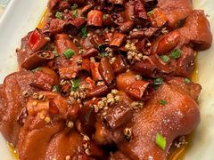 -沸腾鱼乡(知春路分店)