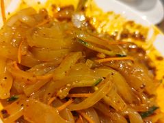 -九老汉·川渝江湖菜(合川路2店)