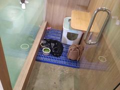 -藦茜花园宠物主题亲子互动体验馆(国顺东路店)