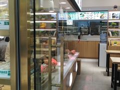 -袁记云饺(蛇口店)