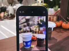 -seeu coffee(江滩店)