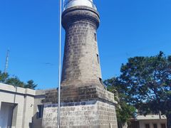 -硇洲岛旅游区