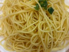 -阿胖龙虾小海鲜(宁国南路总店)