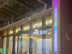 -宝荣鱼馆·临湖之宴(千岛湖店)