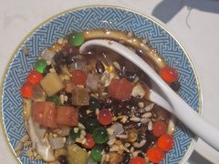 -小城外婆肴私房菜.家宴聚集点(圆明园颐和园·清河上地店)
