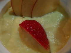 android_upload_pic-甲丁坊