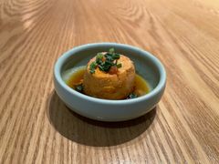 -京旬海鲜放题·铁板烧自助餐厅