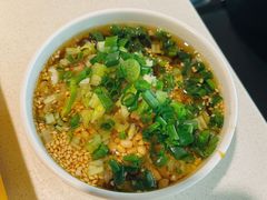-川西坝子火锅(金沙1.0直营店)