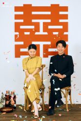 -绽放摄胶片摄影工作室