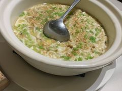 -巴音浩日娲·蒙餐(双林东路店)